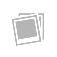 بررسی و راهنمای خرید ساعت کاسیو مردانه مدل MTP-VT01D-1BUDF