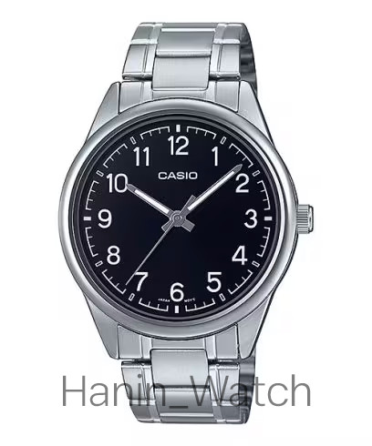 خرید و قیمت ساعت مچی mtp-v005d-1b4udf