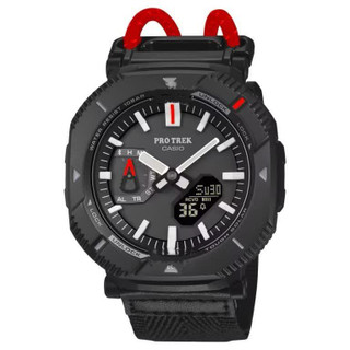 ساعت مچی کاسیو پروترک کوهنوردی و کمپینگ Protrek PRJ-B001