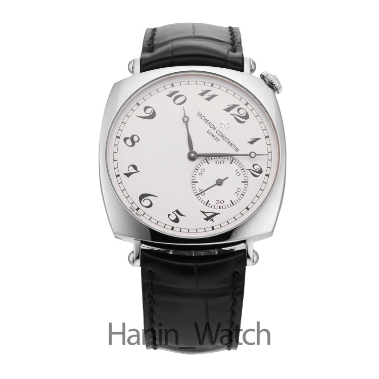 ساعت مچی مردانه واشرون کنستانتین Vacheron Constantin 1921