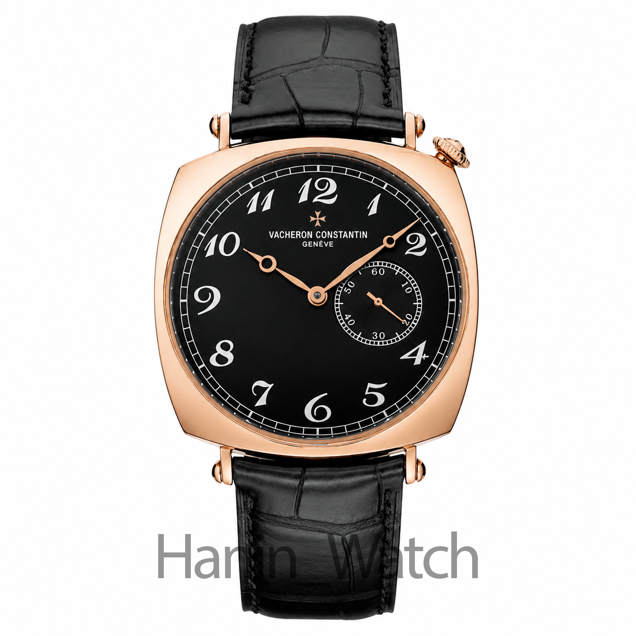 ساعت مچی مردانه واشرون کنستانتین Vacheron Constantin 1921