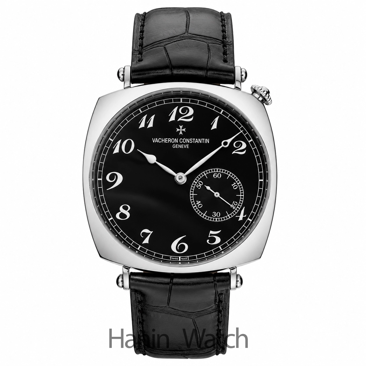ساعت مچی مردانه واشرون کنستانتین Vacheron Constantin 1921